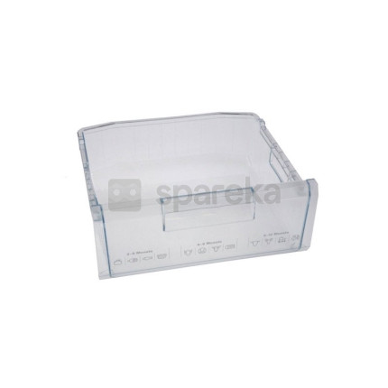 Bac Ó produits congelateur - <span>00438775</span>-1