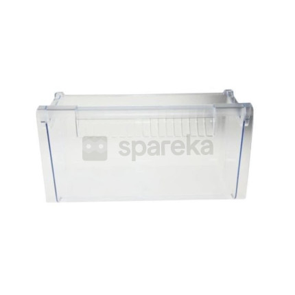 Bac Ó produits congelateur - <span>00448677</span>-2