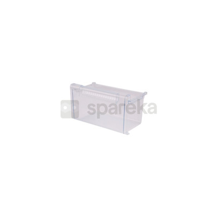 Bac Ó produits congelateur - <span>00448677</span>