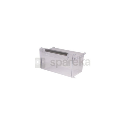 Bac Ó produits congelateur - <span>00449003</span>