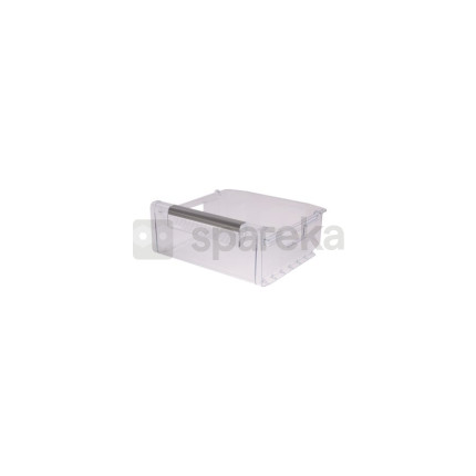 Bac Ó produits congelateur - <span>00449004</span>