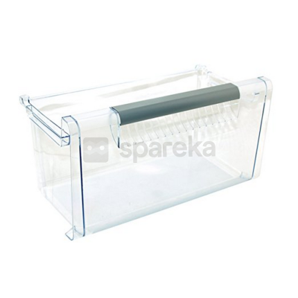 Bac Ó produits congelateur - <span>00449014</span>