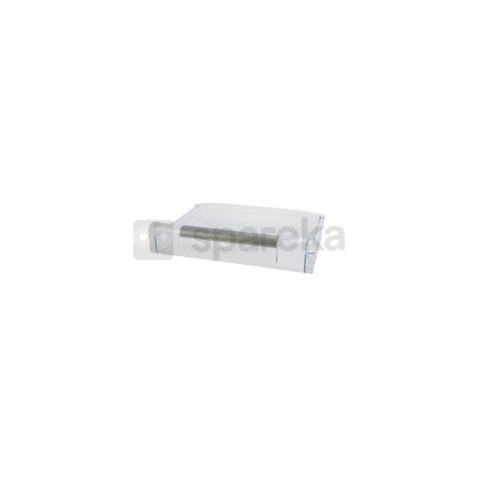 Bac Ó produits congelateur - <span>00449017</span>