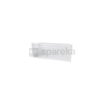Bac Ó produits congelateur - <span>00479329</span>