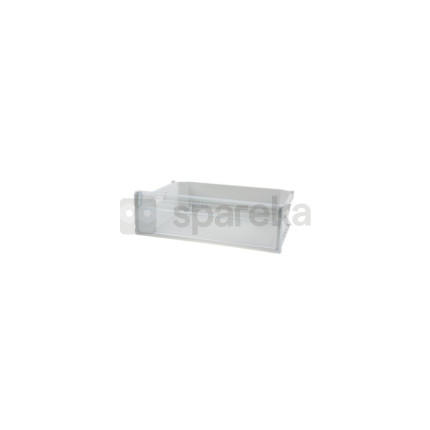 Bac Ó produits congelateur - <span>00479333</span>