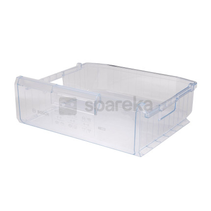 Bac Ó produits congelateur - <span>00660069</span>