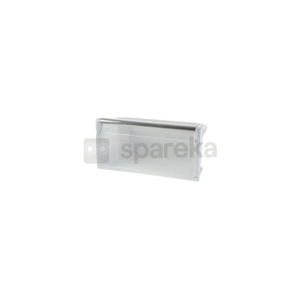 Bac Ó produits congelateur - <span>00686078</span>