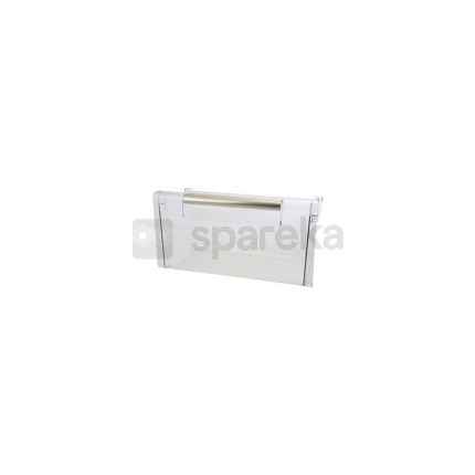 Bac Ó produits congelateur - <span>00740838</span>