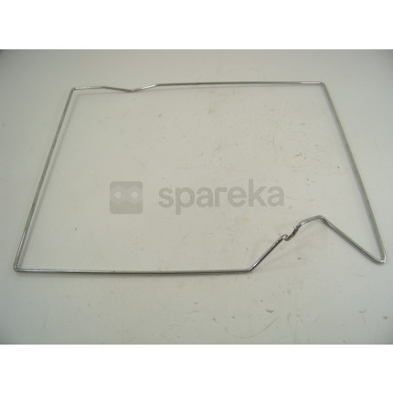 Bac support tournebroche,466x3 - <span>3879518011</span>