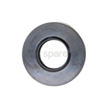 Bague à lèvres avec ressort - <span>00171291</span>-1