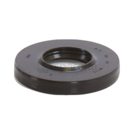 Bague à lèvres avec ressort - <span>00171291</span>-3