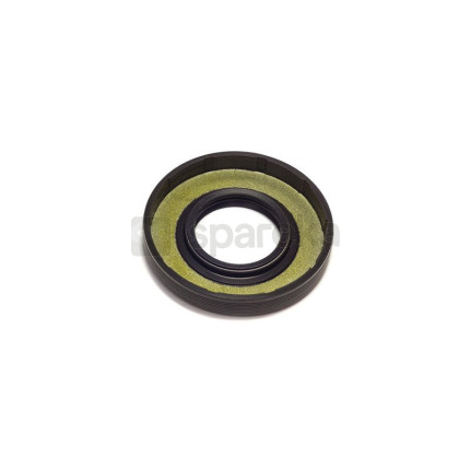Bague à lèvres avec ressort - <span>00613082</span>-2