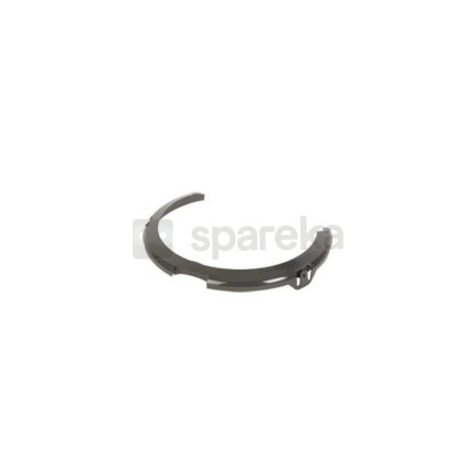 Bague anti-debordement - <span>ss-1530000270</span>-1
