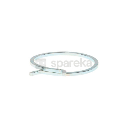 Bague de support - <span>00421488</span>
