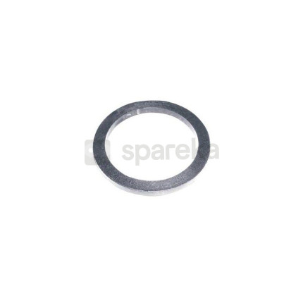 Bague graphite de bras-1