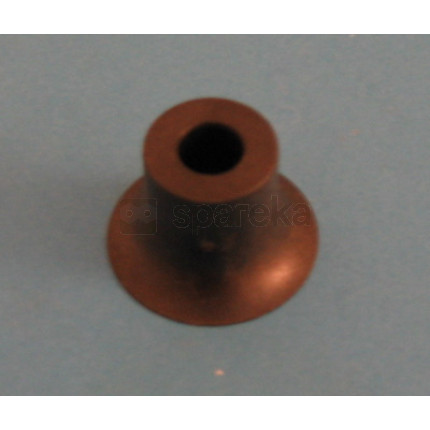 Bague multipool (ex.10507) - <span>126102</span>