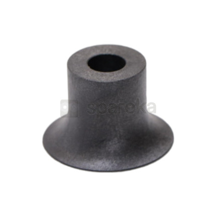 Bague multipool (ex.10507) - <span>126102</span>-2
