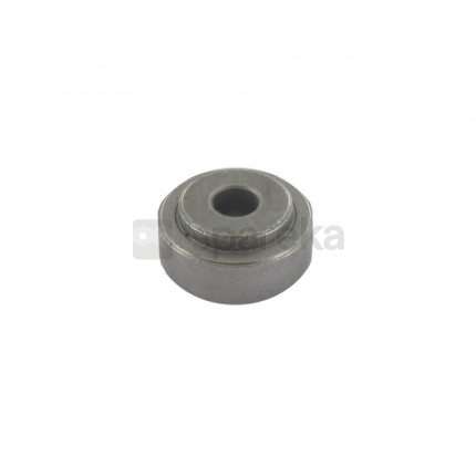 Bague pour support de tension de courroie de coupe - <span>127047017/0</span>