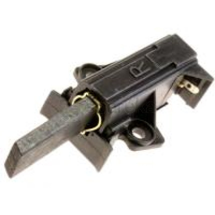 Balai charbon 1 pc aeg 4006020327 type r - <span>481236248444</span>