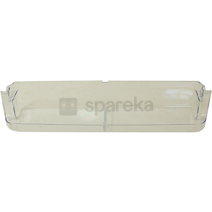 Balconnet Réfrigérateur 480131100687