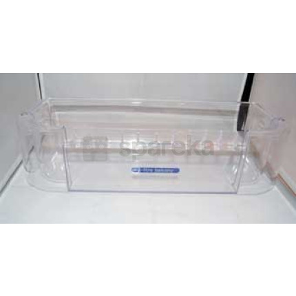 Balconnet Réfrigérateur 481010424463