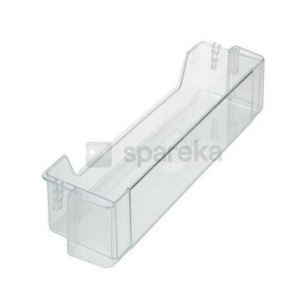 Balconnet à bouteilles - <span>00664286</span>-2