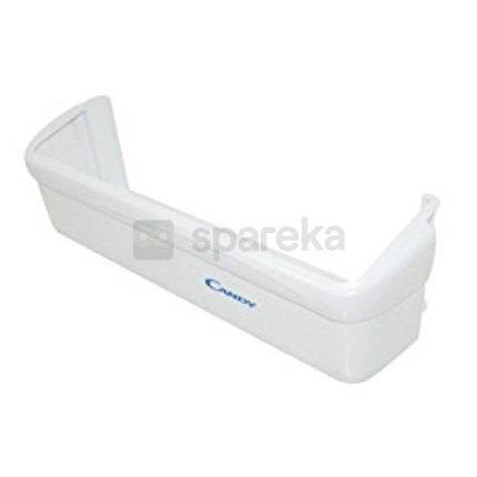 Balconnet à bouteilles Réfrigérateur 91602553