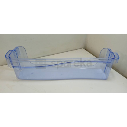 Balconnet à bouteilles bleu 442x112 indesi Réfrigérateur C00111134