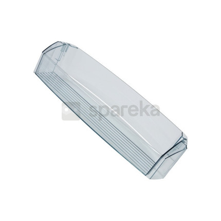 Balconnet à bouteilles pour réfrigérateur Réfrigérateur 2148445022