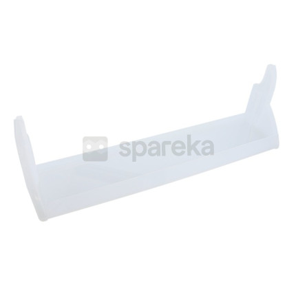 Balconnet à produits laitiers pour réfrigérateur-1