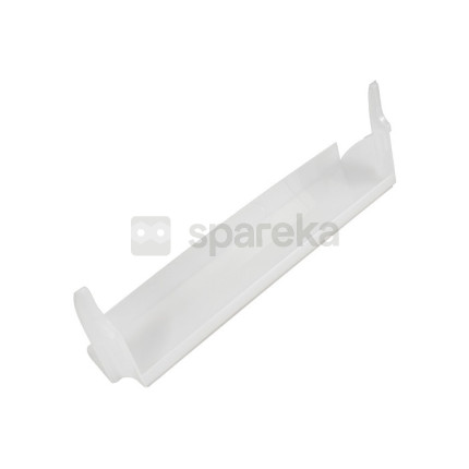 Balconnet à produits laitiers pour réfrigérateur-2