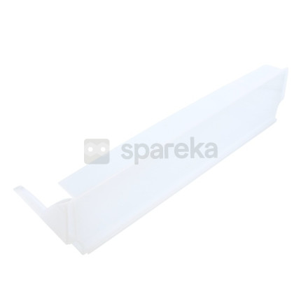 Balconnet à produits laitiers pour réfrigérateur-3
