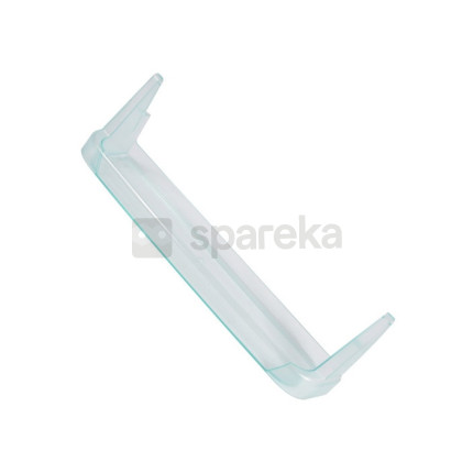 Balconnet à produits laitiers pour réfrigérateur