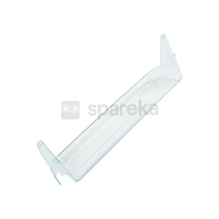 Balconnet à produits laitiers pour réfrigérateur-2