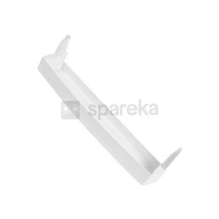 Balconnet à produits laitiers pour réfrigérateur - <span>2246126078</span>