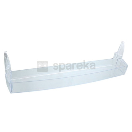 Balconnet à produits laitiers pour réfrigérateur - <span>2246126078</span>-1