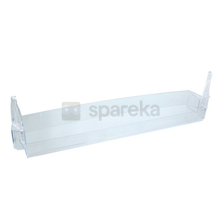 Balconnet à produits laitiers pour réfrigérateur - <span>2246126078</span>-3