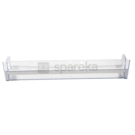 Balconnet de porte - <span>00708075</span>-2