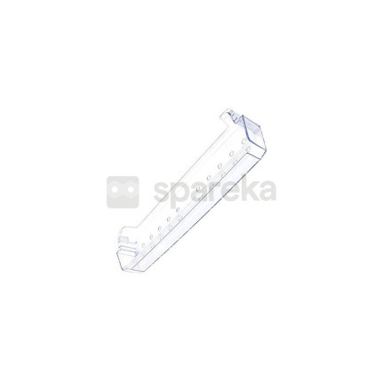 Balconnet de porte _60cm_55mm_t605-1-3 - <span>4875040400</span>-1