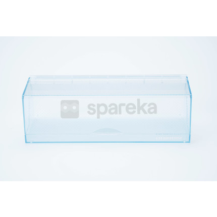 Balconnet imprimé de couleur unie - <span>903110600</span>