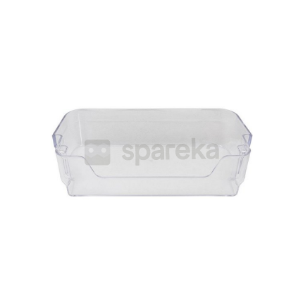 Balconnet variety,core-pjt,gpps,-,-,-,trp,di