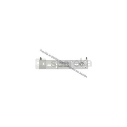 Bandeau - <span>32x3903</span>-1