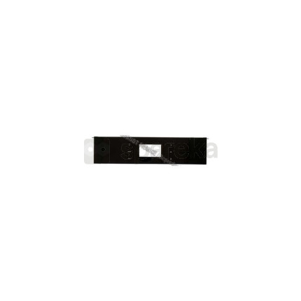 Bandeau 70x2677