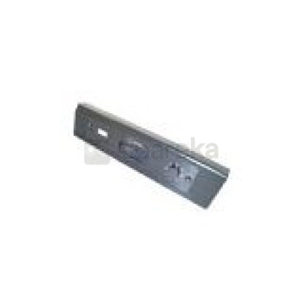 Bandeau dfn 6832 s - <span>1714031700</span>