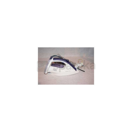 Base de poignée + cordon - <span>cs00142406</span>