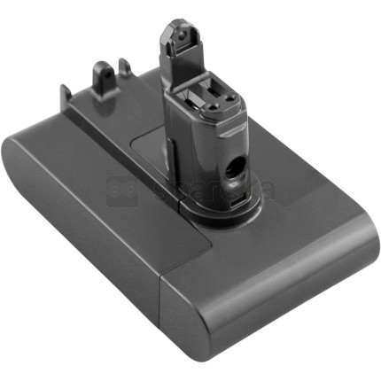 Batterie dyson dc31 dc34 dc35 Aspirateur 965557-03