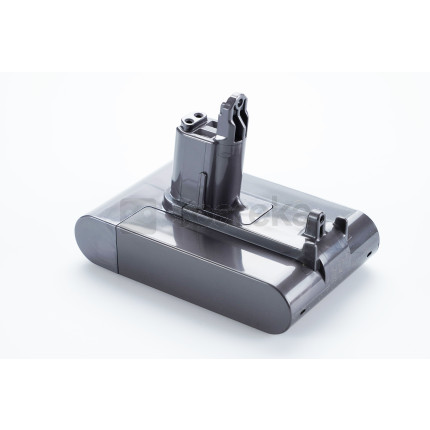 Batterie dyson dc45 Aspirateur 967861-01