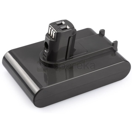 Batterie dyson dc45 type à 22.2v / 1,5ah Aspirateur 967863-02