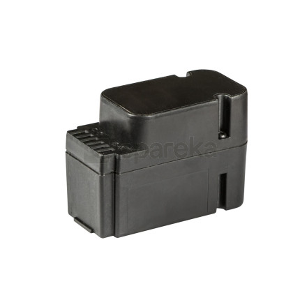 Batterie wa3565 type2 &polystyrène - <span>50029620</span>