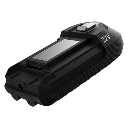 Batterie xforce 22v - <span>zr009700</span>